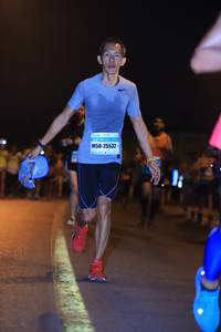 BIB: 45941
                            <button type="button" onclick="openModal(7885789)" class="btn btn-primary btn-sm float-right btn-popup" data-toggle="modal" data-target=".modal-high-quality">
                        <i class="fas fa-shopping-cart"></i> Add to Cart
                    </button>
                                            <button type="button" onclick="isThisMe(7885789, true)" class="btn btn-success btn-sm float-right btn-popup btn-isme hidden" data-toggle="tooltip" data-placement="bottom" title="นี่คือรูปของคุณใช่ไหม คลิกที่นี่เพื่อเอาเข้าอัลบั้ม">
                        <i class="fas fa-plus"></i> Add to album
                    </button>
                    <button type="button" onclick="isThisMe(7885789, false)" class="btn btn-warning btn-sm float-right btn-popup btn-isnotme hidden">
                        <i class="fas fa-ban"></i> Remove from album
                    </button>